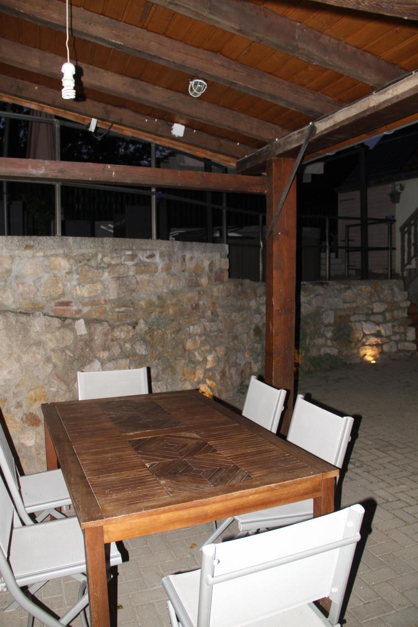 Les Gites 2-4 Pers Remy Herold Katzenthal Luaran gambar